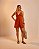 Vestido Curto Lari Canela - Imagem 3