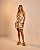 Vestido Curto Lari Jeri - Imagem 5
