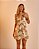 Vestido Curto Lari Jeri - Imagem 2