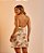 Vestido Curto Lari Jeri - Imagem 6