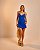 Vestido Curto Beatriz Lazuli - Imagem 5