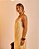 Vestido Cropped Iza Manteiga - Imagem 8