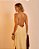 Vestido Cropped Iza Manteiga - Imagem 2