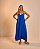 Vestido Longo Bella Lazuli - Imagem 1
