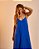 Vestido Longo Bella Lazuli - Imagem 2