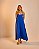 Vestido Longo Bella Lazuli - Imagem 6
