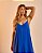 Vestido Longo Bella Lazuli - Imagem 5