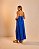 Vestido Longo Bella Lazuli - Imagem 3
