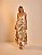 Vestido Longo Bella Jeri - Imagem 5