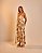 Vestido Longo Bella Jeri - Imagem 1