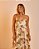 Vestido Longo Bella Jeri - Imagem 2