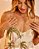 Vestido Longo Bella Jeri - Imagem 3