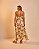 Vestido Longo Bella Jeri - Imagem 4