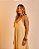 Vestido Longo Bella Manteiga - Imagem 3