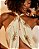 Blusa Lyra Coqueiros - Imagem 4