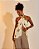 Blusa Lyra Coqueiros - Imagem 7
