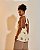 Blusa Lyra Coqueiros - Imagem 9