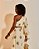 Vestido Cropped Amália Coqueiros - Imagem 3