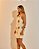 Vestido Curto Beatriz Coqueiros - Imagem 4