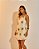 Vestido Curto Beatriz Coqueiros - Imagem 6