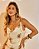 Vestido Curto Beatriz Coqueiros - Imagem 7