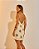Vestido Curto Beatriz Coqueiros - Imagem 3