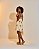 Vestido Curto Juliana Mix Coqueiros - Imagem 6
