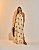 Vestido Longo Yonara Coqueiros - Imagem 4