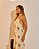 Vestido Longo Yonara Coqueiros - Imagem 5