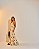Vestido Longo Yonara Coqueiros - Imagem 6