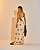 Vestido Longo Yonara Coqueiros - Imagem 3
