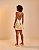 Vestido Curto Marine Concha Astral - Imagem 6