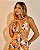 Vestido Longo Jeri Cajuína - Imagem 2