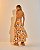 Vestido Longo Jeri Cajuína - Imagem 6