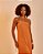 Vestido Ravena Barro - Imagem 3