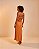 Vestido Ravena Barro - Imagem 6