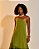 Vestido Longo Buena Abacate - Imagem 2