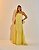 Vestido Longo Buena Carambola - Imagem 4