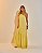 Vestido Longo Buena Carambola - Imagem 5