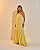 Vestido Longo Buena Carambola - Imagem 1