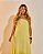 Vestido Longo Buena Carambola - Imagem 6
