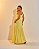 Vestido Longo Buena Carambola - Imagem 7