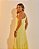 Vestido Longo Buena Carambola - Imagem 3