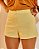 Short Linho Gigi Manteiga - Imagem 2