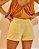 Short Linho Gigi Manteiga - Imagem 5