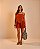 Blusa Dunas Canela - Imagem 4