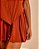 Blusa Dunas Canela - Imagem 2