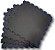 Tapete EVA Diversas Cores (50x50cm) - Unidade - Imagem 8