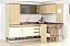 Cozinha Modulada Helena - Imagem 4