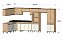Cozinha Modulada Melinda - Imagem 3
